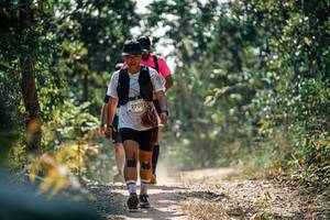 BIB: 
                            <button type="button" onclick="openModal(26058968)" class="btn btn-primary btn-sm float-right btn-popup" data-toggle="modal" data-target=".modal-high-quality">
                        <i class="fas fa-shopping-cart"></i> Add to Cart
                    </button>
                                            <button type="button" onclick="isThisMe(26058968, true)" class="btn btn-success btn-sm float-right btn-popup btn-isme hidden" data-toggle="tooltip" data-placement="bottom" title="นี่คือรูปของคุณใช่ไหม คลิกที่นี่เพื่อเอาเข้าอัลบั้ม">
                        <i class="fas fa-plus"></i> Add to album
                    </button>
                    <button type="button" onclick="isThisMe(26058968, false)" class="btn btn-warning btn-sm float-right btn-popup btn-isnotme hidden">
                        <i class="fas fa-ban"></i> Remove from album
                    </button>